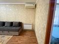 3-комнатная квартира · 62 м² · 2/5 этаж, Жангельдина — Напротив Эврики. за 280 000 ₸ в Шымкенте, Аль-Фарабийский р-н — фото 15