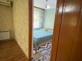 3-комнатная квартира · 62 м² · 2/5 этаж, Жангельдина — Напротив Эврики. за 280 000 ₸ в Шымкенте, Аль-Фарабийский р-н — фото 16