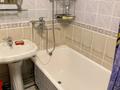 3-комнатная квартира · 62 м² · 2/5 этаж, Жангельдина — Напротив Эврики. за 280 000 ₸ в Шымкенте, Аль-Фарабийский р-н — фото 17
