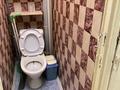 3-комнатная квартира · 62 м² · 2/5 этаж, Жангельдина — Напротив Эврики. за 280 000 ₸ в Шымкенте, Аль-Фарабийский р-н — фото 18