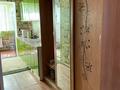 3-комнатная квартира · 62 м² · 2/5 этаж, Жангельдина — Напротив Эврики. за 280 000 ₸ в Шымкенте, Аль-Фарабийский р-н — фото 19