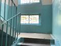 3-комнатная квартира · 62 м² · 2/5 этаж, Жангельдина — Напротив Эврики. за 280 000 ₸ в Шымкенте, Аль-Фарабийский р-н