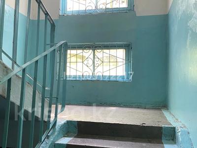 3-комнатная квартира · 62 м² · 2/5 этаж, Жангельдина — Напротив Эврики. за 280 000 ₸ в Шымкенте, Аль-Фарабийский р-н