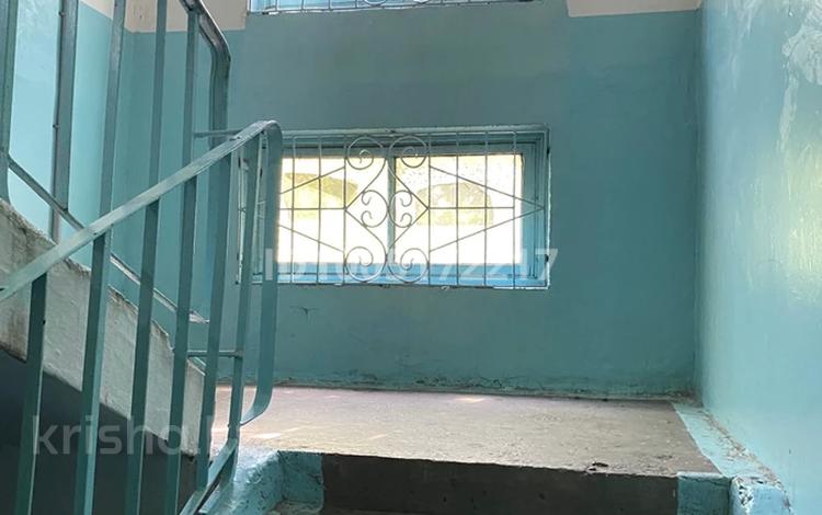 3-комнатная квартира · 62 м² · 2/5 этаж, Жангельдина — Напротив Эврики. за 280 000 ₸ в Шымкенте, Аль-Фарабийский р-н — фото 20