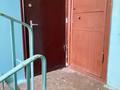 3-комнатная квартира · 62 м² · 2/5 этаж, Жангельдина — Напротив Эврики. за 280 000 ₸ в Шымкенте, Аль-Фарабийский р-н — фото 20