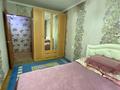 3-комнатная квартира · 62 м² · 2/5 этаж, Жангельдина — Напротив Эврики. за 280 000 ₸ в Шымкенте, Аль-Фарабийский р-н — фото 5