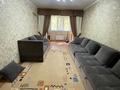 3-комнатная квартира · 62 м² · 2/5 этаж, Жангельдина — Напротив Эврики. за 280 000 ₸ в Шымкенте, Аль-Фарабийский р-н — фото 7