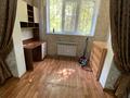 3-комнатная квартира · 62 м² · 2/5 этаж, Жангельдина — Напротив Эврики. за 280 000 ₸ в Шымкенте, Аль-Фарабийский р-н — фото 8