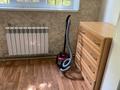 3-комнатная квартира · 62 м² · 2/5 этаж, Жангельдина — Напротив Эврики. за 280 000 ₸ в Шымкенте, Аль-Фарабийский р-н — фото 10