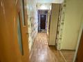 3-комнатная квартира · 62 м² · 2/5 этаж, Жангельдина — Напротив Эврики. за 280 000 ₸ в Шымкенте, Аль-Фарабийский р-н — фото 11