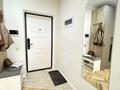 2-комнатная квартира · 50 м² · 5/19 этаж, Туран 57/3 — Барыс арена за 18 000 〒 в Астане, Нура р-н — фото 6