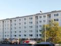 1-комнатная квартира · 36.87 м², Республика 40 за ~ 12.9 млн ₸ в Косшы — фото 5