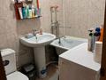 3-комнатная квартира · 61 м² · 4/5 этаж, Мкр Самал 46 — Мкр Мынбулак за 32 млн ₸ в Таразе — фото 6
