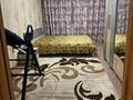 3-комнатная квартира · 61 м² · 4/5 этаж, Мкр Самал 46 — Мкр Мынбулак за 32 млн ₸ в Таразе — фото 8