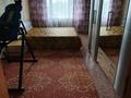 3-комнатная квартира · 61 м² · 4/5 этаж, Мкр Самал 46 — Мкр Мынбулак за 32 млн ₸ в Таразе