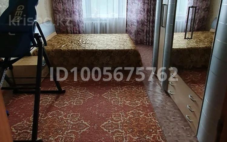3-комнатная квартира · 61 м² · 4/5 этаж, Мкр Самал 46 — Мкр Мынбулак за 32 млн ₸ в Таразе — фото 7