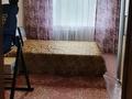 3-комнатная квартира · 61 м² · 4/5 этаж, Мкр Самал 46 — Мкр Мынбулак за 32 млн ₸ в Таразе — фото 2