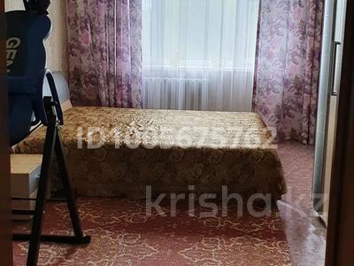 3-бөлмелі пәтер · 61 м² · 4/5 қабат, Мкр Самал 46 — Мкр Мынбулак, бағасы: 31 млн ₸ в Таразе