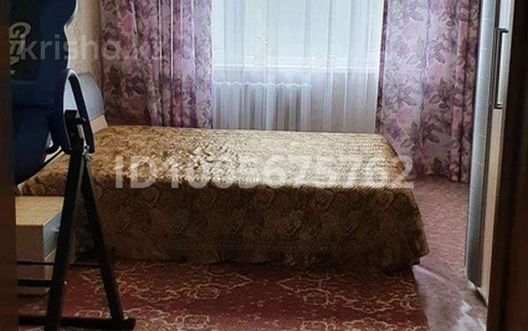 3-комнатная квартира · 61 м² · 4/5 этаж, Мкр Самал 46 — Мкр Мынбулак за 31 млн ₸ в Таразе — фото 8