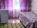 3-комнатная квартира · 61 м² · 4/5 этаж, Мкр Самал 46 — Мкр Мынбулак за 32 млн ₸ в Таразе — фото 3