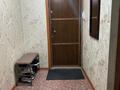 3-комнатная квартира · 61 м² · 4/5 этаж, Мкр Самал 46 — Мкр Мынбулак за 32 млн ₸ в Таразе — фото 4