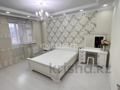 1-бөлмелі пәтер · 37.8 м² · 4/12 қабат, мкр Акбулак, 1-я улица — Алматы Арена, бағасы: 27 млн ₸ в Алатауский р-н