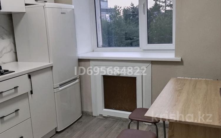 1-комнатная квартира · 30 м² · 3/5 этаж, Аль-Фараби 45 — Центр ЦУМ март за 160 000 ₸ в Костанае — фото 2