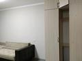 1-комнатная квартира · 30 м² · 3/5 этаж, Аль-Фараби 45 — Центр ЦУМ март за 160 000 ₸ в Костанае — фото 4