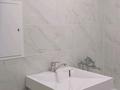 1-комнатная квартира · 30 м² · 3/5 этаж, Аль-Фараби 45 — Центр ЦУМ март за 160 000 ₸ в Костанае — фото 6
