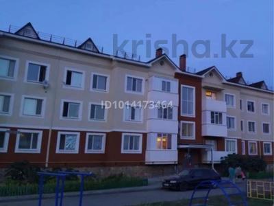 1-комнатная квартира · 34 м² · 1/3 этаж, Нур Актобе 57к за 11.8 млн ₸