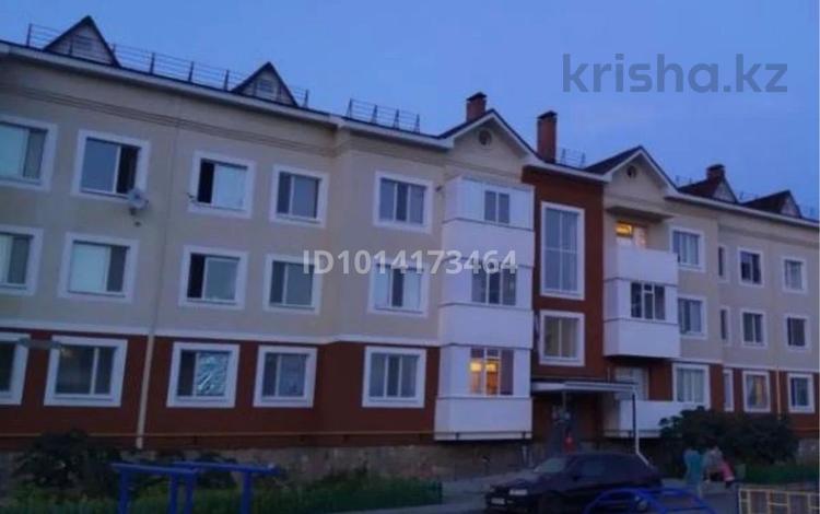 1-комнатная квартира · 34 м² · 1/3 этаж, Нур Актобе 57к за 11.8 млн ₸ — фото 2