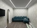 2-комнатная квартира · 56 м² · 5/5 этаж, Айтеке би 3 — Абая Айтеке би за 21 млн ₸ в Таразе — фото 11