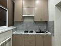 2-комнатная квартира · 56 м² · 5/5 этаж, Айтеке би 3 — Абая Айтеке би за 21 млн ₸ в Таразе — фото 13