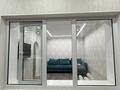 2-комнатная квартира · 56 м² · 5/5 этаж, Айтеке би 3 — Абая Айтеке би за 21 млн ₸ в Таразе — фото 15