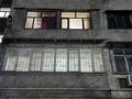 2-комнатная квартира · 56 м² · 5/5 этаж, Айтеке би 3 — Абая Айтеке би за 21 млн ₸ в Таразе — фото 20