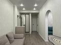 2-комнатная квартира · 56 м² · 5/5 этаж, Айтеке би 3 — Абая Айтеке би за 21 млн ₸ в Таразе — фото 6
