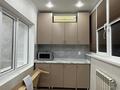 2-комнатная квартира · 56 м² · 5/5 этаж, Айтеке би 3 — Абая Айтеке би за 21 млн ₸ в Таразе — фото 9