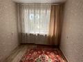 3-комнатная квартира, 64 м², 1/2 этаж, 50 лет Октября за 13.5 млн 〒 в Тарановском — фото 8