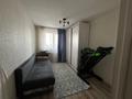 2-бөлмелі пәтер · 61 м² · 4/18 қабат, Кенесары 70, бағасы: 26 млн ₸ в Астане, р-н Байконур — фото 2