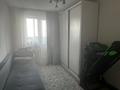 2-бөлмелі пәтер · 61 м² · 4/18 қабат, Кенесары 70, бағасы: 26 млн ₸ в Астане, р-н Байконур — фото 3