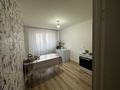 2-бөлмелі пәтер · 61 м² · 4/18 қабат, Кенесары 70, бағасы: 26 млн ₸ в Астане, р-н Байконур — фото 4