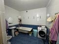 2-бөлмелі пәтер · 61 м² · 4/18 қабат, Кенесары 70, бағасы: 26 млн ₸ в Астане, р-н Байконур — фото 6