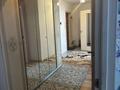 2-бөлмелі пәтер · 61 м² · 4/18 қабат, Кенесары 70, бағасы: 26 млн ₸ в Астане, р-н Байконур — фото 8