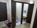 3-бөлмелі пәтер · 57.2 м² · 2/5 қабат, Водник 2 мкр 1 — Абылай хана, бағасы: 26 млн ₸ в Боралдае (Бурундай)