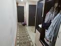 3-бөлмелі пәтер · 57.2 м² · 2/5 қабат, Водник 2 мкр 1 — Абылай хана, бағасы: 26 млн ₸ в Боралдае (Бурундай) — фото 4