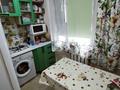 3-бөлмелі пәтер · 57.2 м² · 2/5 қабат, Водник 2 мкр 1 — Абылай хана, бағасы: 26 млн ₸ в Боралдае (Бурундай) — фото 5