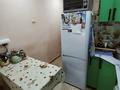 3-бөлмелі пәтер · 57.2 м² · 2/5 қабат, Водник 2 мкр 1 — Абылай хана, бағасы: 26 млн ₸ в Боралдае (Бурундай) — фото 8