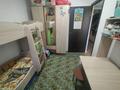 3-бөлмелі пәтер · 57.2 м² · 2/5 қабат, Водник 2 мкр 1 — Абылай хана, бағасы: 26 млн ₸ в Боралдае (Бурундай) — фото 11