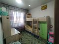 3-бөлмелі пәтер · 57.2 м² · 2/5 қабат, Водник 2 мкр 1 — Абылай хана, бағасы: 26 млн ₸ в Боралдае (Бурундай) — фото 12