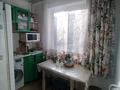 3-бөлмелі пәтер · 57.2 м² · 2/5 қабат, Водник 2 мкр 1 — Абылай хана, бағасы: 26 млн ₸ в Боралдае (Бурундай) — фото 14